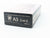 HO Scale Arbour Models Kit #110 Undecorated PRR 0-4-0 A3 Steam Locomotive
