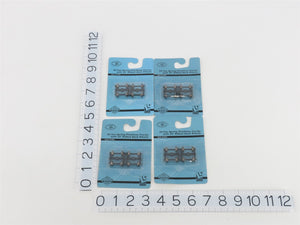 LOT of 12 HO Life-Like Proto 2000 21251 50-Ton Trucks w/ 33