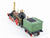 HO Scale Bachmann 41-0501 