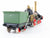 HO Scale Bachmann 41-0501 