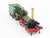 HO Scale Bachmann 41-0501 