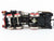 HO Scale Bachmann 41-0501 