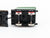 HO Scale Bachmann 41-0501 