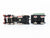 HO Scale Bachmann 41-0501 
