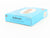 HO Scale Bachmann 41-0501 
