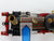 HO Scale Bachmann 41-0501 