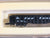 Z Scale Marklin Mini-Club B&O Baltimore & Ohio 2-8-2 Steam Freight Train Set