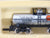 Z Scale Marklin Mini-Club B&O Baltimore & Ohio 2-8-2 Steam Freight Train Set