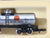 Z Scale Marklin Mini-Club B&O Baltimore & Ohio 2-8-2 Steam Freight Train Set
