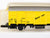 Z Scale Marklin Mini-Club B&O Baltimore & Ohio 2-8-2 Steam Freight Train Set
