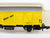 Z Scale Marklin Mini-Club B&O Baltimore & Ohio 2-8-2 Steam Freight Train Set