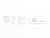 Z Scale Marklin Mini-Club B&O Baltimore & Ohio 2-8-2 Steam Freight Train Set