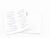 O Gauge 3-Rail Lionel 6-62283 Die-Cast Metal Track Bumpers 2-Pack w/ Lighting