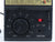 MRC Railpower 1200 DC Power-Pack / Transformer for HO & N Scale