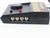 MRC Railpower 1200 DC Power-Pack / Transformer for HO & N Scale