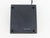 MRC Railpower 1200 DC Power-Pack / Transformer for HO & N Scale