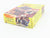 MRC Railpower 1200 DC Power-Pack / Transformer for HO & N Scale