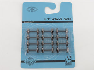 LOT of 14 HO Scale Proto 2000 36