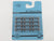 LOT of 14 HO Scale Proto 2000 36
