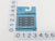 LOT of 14 HO Scale Proto 2000 36
