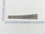 LOT of 2 HO 1/87 Scale PLASTRUCT Kits #1002 Truss Bridges - Sealed