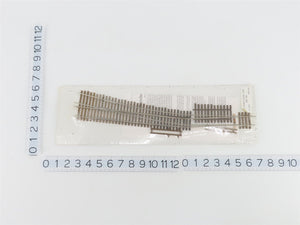 LOT of 2 HO 1/87 Scale PLASTRUCT Kits #1002 Truss Bridges - Sealed