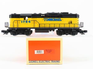 O Gauge 3-Rail Lionel 6-52037 TCA 1994 Yorkrail EMD GP9 Diesel Locomotive #1754