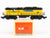 O Gauge 3-Rail Lionel 6-52037 TCA 1994 Yorkrail EMD GP9 Diesel Locomotive #1754
