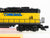 O Gauge 3-Rail Lionel 6-52037 TCA 1994 Yorkrail EMD GP9 Diesel Locomotive #1754