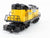 O Gauge 3-Rail Lionel 6-52037 TCA 1994 Yorkrail EMD GP9 Diesel Locomotive #1754