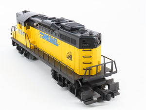 O Gauge 3-Rail Lionel 6-52037 TCA 1994 Yorkrail EMD GP9 Diesel Locomotive #1754