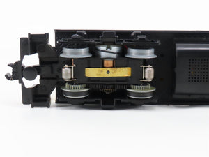 O Gauge 3-Rail Lionel 6-52037 TCA 1994 Yorkrail EMD GP9 Diesel Locomotive #1754