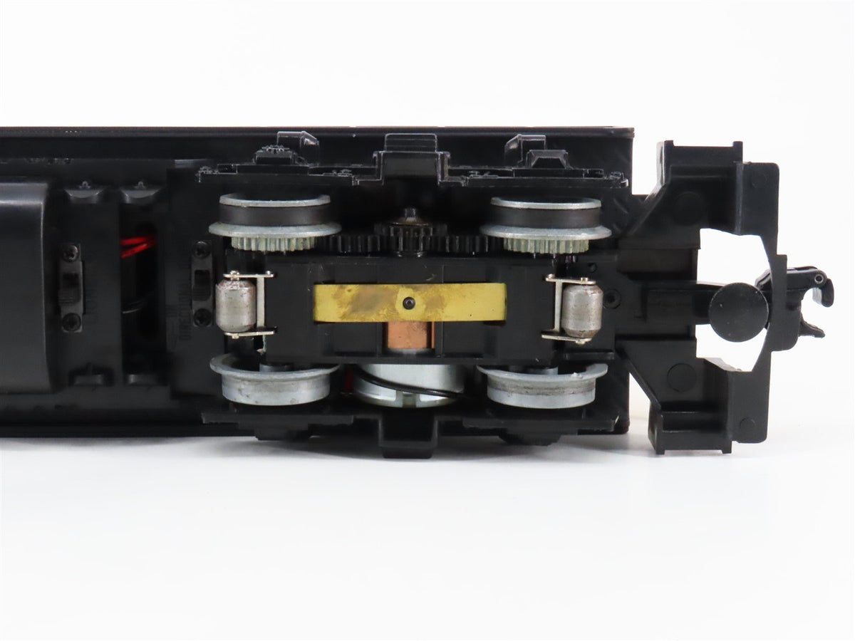 O Gauge 3-Rail Lionel 6-52037 TCA 1994 Yorkrail EMD GP9 Diesel Locomotive #1754