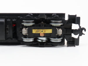 O Gauge 3-Rail Lionel 6-52037 TCA 1994 Yorkrail EMD GP9 Diesel Locomotive #1754
