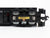 O Gauge 3-Rail Lionel 6-52037 TCA 1994 Yorkrail EMD GP9 Diesel Locomotive #1754