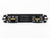 O Gauge 3-Rail Lionel 6-52037 TCA 1994 Yorkrail EMD GP9 Diesel Locomotive #1754