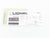 O Gauge 3-Rail Lionel 6-52037 TCA 1994 Yorkrail EMD GP9 Diesel Locomotive #1754