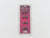 O Scale MTH 20-89005 Premier Proto-Scale 4-Wheel Truck Scale Wheel Set