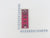 O Scale MTH 20-89005 Premier Proto-Scale 4-Wheel Truck Scale Wheel Set