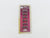 O Scale MTH 20-89006 Premier Proto-Scale 6-Wheel Truck Scale Wheel Set