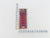 O Scale MTH 20-89006 Premier Proto-Scale 6-Wheel Truck Scale Wheel Set