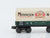 O Gauge 3-Rail ETS Trains 421/B/BAO B&O Novacek & Bros. Covered Gondola #67825
