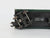 O Gauge 3-Rail ETS Trains 421/B/BAO B&O Novacek & Bros. Covered Gondola #67825