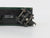 O Gauge 3-Rail ETS Trains 421/B/BAO B&O Novacek & Bros. Covered Gondola #67825