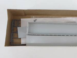 HO Scale Speedwitch Media Kit K101.2 SP PE Pacific Electric 48' 6