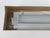 HO Scale Speedwitch Media Kit K101.2 SP PE Pacific Electric 48' 6