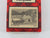 HO/HOn3 Scale Campbell Kit #358-495 Sand House
