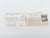 HO/HOn3 Scale Campbell Kit #358-495 Sand House