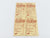 LOT of 20 HO Scale Kadee #5 Coupler Packs