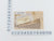 HO 1/87 Scale Bar Mills Tribute Kit No. 1 Franklin & South Manchester